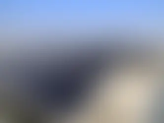 Why Commercial Solar Panels Are a Smart Investment for Palm Beach County Businesses 