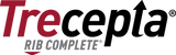 PNG_Trecepta_R_RIB_Color_RGB_EN.png
