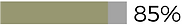 Phillips Seed Product Guide 2025 Enlist Soybean 85.png