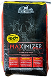 Maximizer Plus Pro Formula Complete Deer Feed with EHD.png