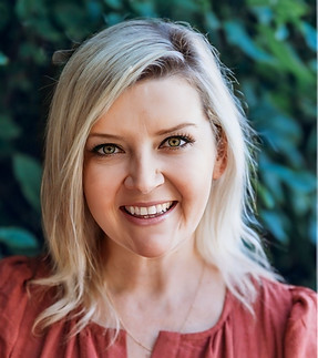 Maryana Piggott.jpg