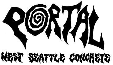 Portal