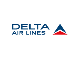 Delta_Airlines_Logo.gif