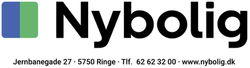 03 - RULLETEKST NYBOLIG RINGE - 1920x600px