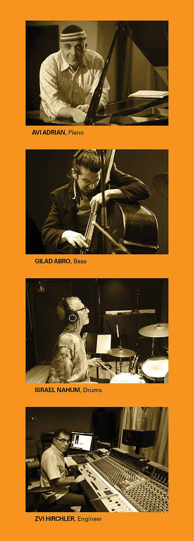 Musician_Photos_v2.jpg