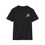 Thumbnail: Unisex Softstyle T-Shirt- EMPWRD with Skull Hand