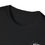 Thumbnail: Unisex Softstyle T-Shirt- EMPWRD with Skull Hand