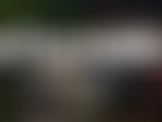 Food is Everywhere- Why dont we understand it? 