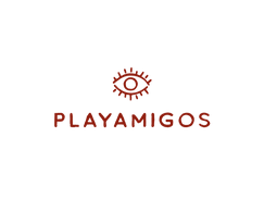 LOGO_PLAYAMIGOS_edited.png