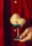 la_tarte_tropezienne_dessert_saint_tropez.jpg