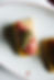 aurelienstudio-cherry-4.jpg