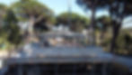 DJI_0104.jpeg