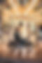 DSC07622.jpg