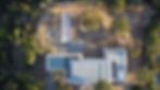 DJI_0539.JPG