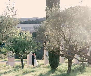 Screenshot 2025-11-07 at 10.58.35.jpg