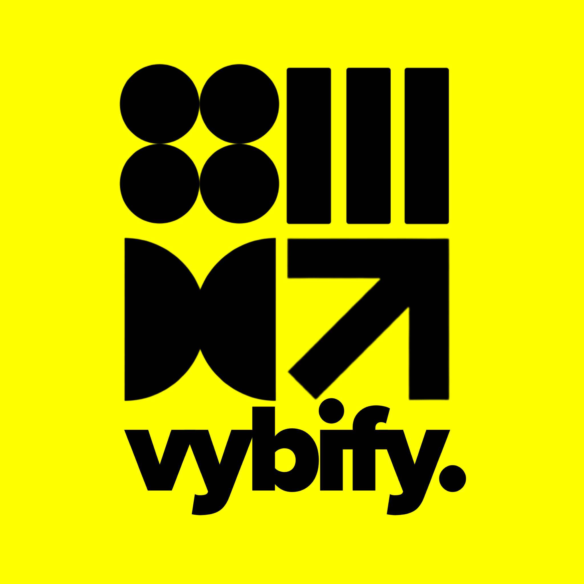 Writer: vybify