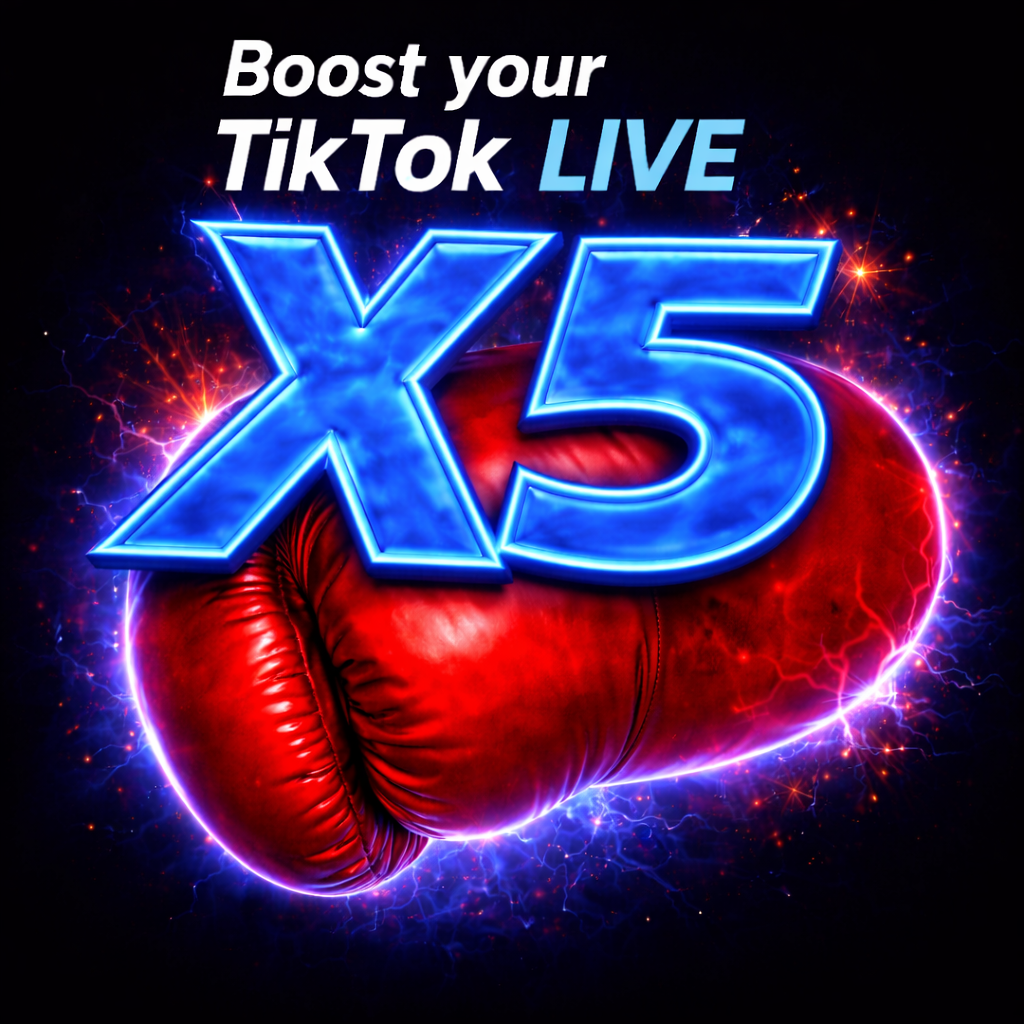 x2, x3, x5, glove, boxing, booster