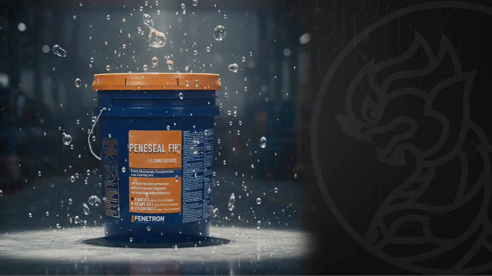 BG_FH01_Singsuwan Service_สิงห์สุวรรณ เซอร์วิส.png