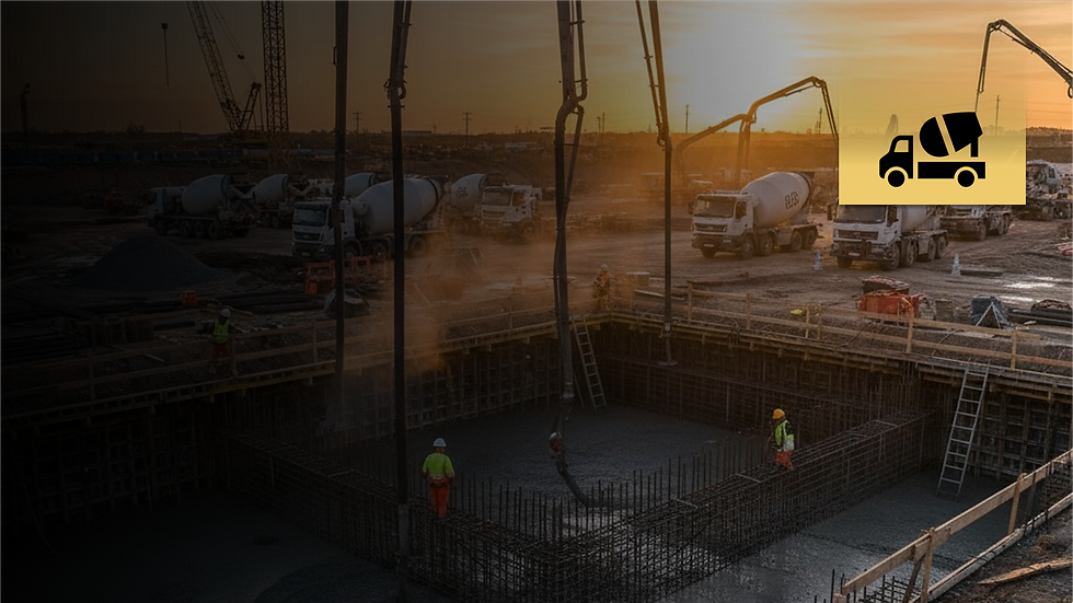 BG_ADMIX04_Singsuwan Service_สิงห์สุวรรณ เซอร์วิส.png