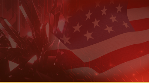 BG01_Singsuwan Service_สิงห์สุวรรณ เซอร์วิส.png