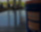 Singsuwan Service_สิงห์สุวรรณ เซอร์วิส_New construction_Industrial.jpg