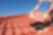 roof-repairing.jpeg
