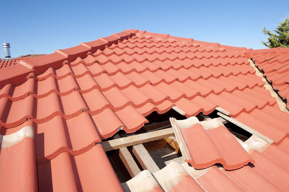red roof repair 4.jpeg