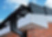 roof_gutter.jpeg