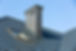 grey chimney.jpeg