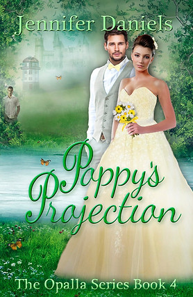 Poppys%20Projection%20EBOOK%2008262020%2