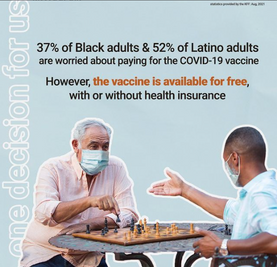 Screen Shot 2021-11-08 at 10.34.49 AM.png