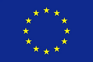 Flag-European-Union_edited.png