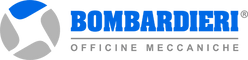 bombardieri-officine-meccaniche.png