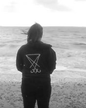 Screenshot 2020-01-10 at 14.29.24.png