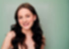 JULIET PEARSON COMMERCIAL _edited_edited_edited.jpg