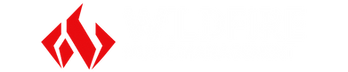 Untitled design (5).png