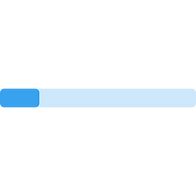 Untitled design (23).png