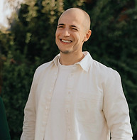 WhatsApp Image 2026-01-04 at 20.28.27 (3).jpeg