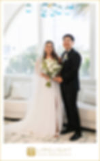 4.5.25RaquellMuniz+BrianTran-DacDS_0299