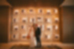 Maggie & Tyler JW Marriott Clearwater Wedding