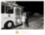 4.5.25RaquellMuniz+BrianTran-DacDS_1114