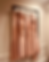 Four long, elegant dresses hanging, perfect after a clothing steaming service.