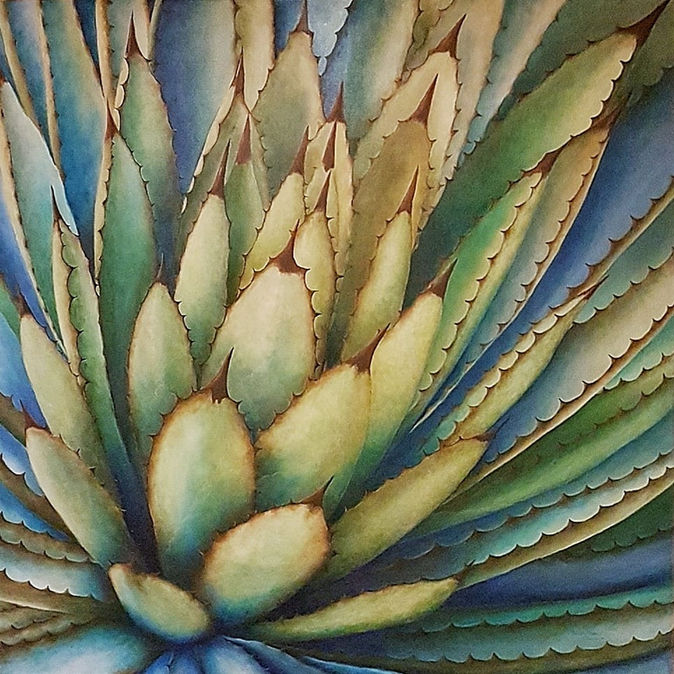 WhatsApp Image 2022-09-25 at 12.09.21 AM.jpeg