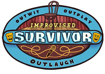 Improvised_Survivor_WhiteBG.png