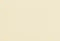 yellowpaper.webp