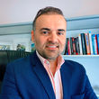 Prof Batsakis