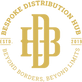 flaxenyellow_transparent.png
