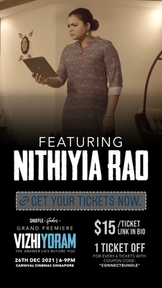 Nithiya Story.png