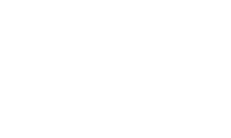 Studios New Logo (White).png