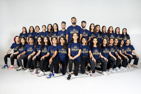 Company Shoot (1).jpg